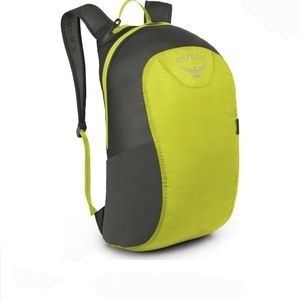 lightweight backpack